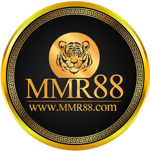 mmr88pro.com